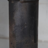 2005-2012 Porsche Boxster 987 Rear Strut Shock 98733305114 OEM Used