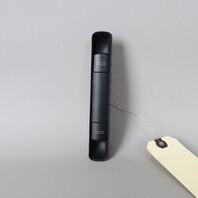 05-12 Porsche 911 Boxster Cayman Hood Trunk Release Switch 99761310501 OEM Used