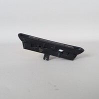 05-12 Porsche 911 Boxster Cayman Hood Trunk Release Switch 99761310501 OEM Used