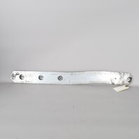 2005-2010 Porsche Boxster Cayman Left Rear Suspension Brace OEM Used