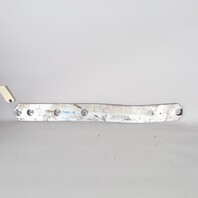 2005-2010 Porsche Boxster Cayman Right Rear Suspension Brace OEM Used
