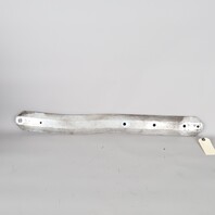 2005-2010 Porsche Boxster Cayman Right Rear Suspension Brace OEM Used