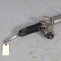 2005-2012 Porsche 911 Boxster Cayman Power Steering Gear 99734701105 OEM Used