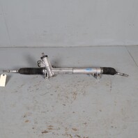 2005-2012 Porsche 911 Boxster Cayman Power Steering Gear 99734701105 OEM Used