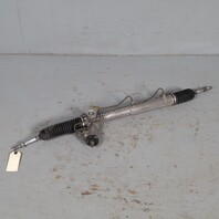 2005-2012 Porsche 911 Boxster Cayman Power Steering Gear 99734701105 OEM Used
