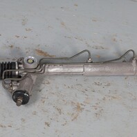 2005-2012 Porsche 911 Boxster Cayman Power Steering Gear 99734701105 OEM Used