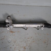 2005-2012 Porsche 911 Boxster Cayman Power Steering Gear 99734701105 OEM Used