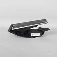 2005-2012 Porsche 911 Boxster Cayman Gas Accelerator Pedal 99742301902 OEM Used