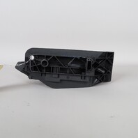 2005-2012 Porsche 911 Boxster Cayman Gas Accelerator Pedal 99742301902 OEM Used