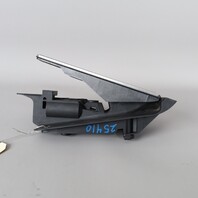 2005-2012 Porsche 911 Boxster Cayman Gas Accelerator Pedal 99742301902 OEM Used