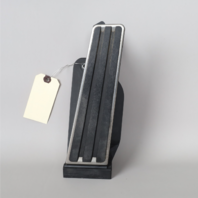 2005-2012 Porsche 911 Boxster Cayman Gas Accelerator Pedal 99742301902 OEM Used