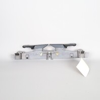 1997-2001 Porsche 911 Boxster Hood Trunk Release Handle Black OEM