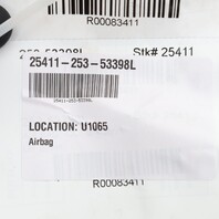 parts