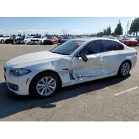 2012-2016 BMW X1 X3 228i 328i 428i 528i N20 Engine Motor OEM Used 81K Miles