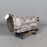 2014-2016 BMW 228i 328i 428i 528i Automatic Transmission 24008618877 OEM Used