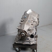 2014-2016 BMW 228i 328i 428i 528i Automatic Transmission 24008618877 OEM Used