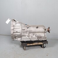 2014-2016 BMW 228i 328i 428i 528i Automatic Transmission 24008618877 OEM Used