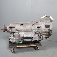 2014-2016 BMW 228i 328i 428i 528i Automatic Transmission 24008618877 OEM Used