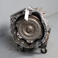 2014-2016 BMW 228i 328i 428i 528i Automatic Transmission 24008618877 OEM Used