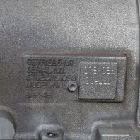 2014-2016 BMW 228i 328i 428i 528i Automatic Transmission 24008618877 OEM Used