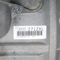 2014-2016 BMW 228i 328i 428i 528i Automatic Transmission 24008618877 OEM Used