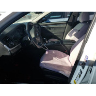 2012-2016 BMW X1 X3 228i 328i 428i 528i N20 Engine Motor OEM Used 81K Miles