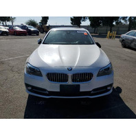 2012-2016 BMW X1 X3 228i 328i 428i 528i N20 Engine Motor OEM Used 81K Miles