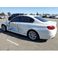 2012-2016 BMW X1 X3 228i 328i 428i 528i N20 Engine Motor OEM Used 81K Miles