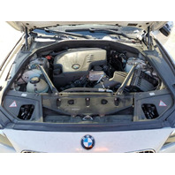 2012-2016 BMW X1 X3 228i 328i 428i 528i N20 Engine Motor OEM Used 81K Miles