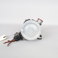 BMW 335i 435i 535i 640i 740i X3 X5 X6 N55 Electric Auxiliary Coolant Water Pump OEM Used