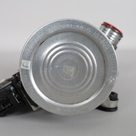 BMW 335i 435i 535i 640i 740i X3 X5 X6 N55 Electric Auxiliary Coolant Water Pump OEM Used