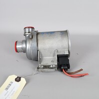 BMW 335i 435i 535i 640i 740i X3 X5 X6 N55 Electric Auxiliary Coolant Water Pump OEM Used