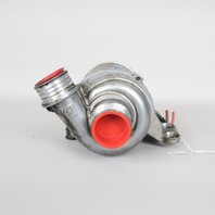 BMW 335i 435i 535i 640i 740i X3 X5 X6 N55 Electric Auxiliary Coolant Water Pump OEM Used