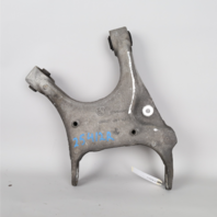 2007-2019 BMW X5 X6 Right Rear Lower Control Arm 33326770952 OEM Used