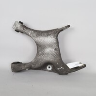 2007-2019 BMW X5 X6 Right Rear Lower Control Arm 33326770952 OEM Used