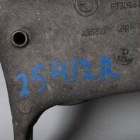 2007-2019 BMW X5 X6 Right Rear Lower Control Arm 33326770952 OEM Used