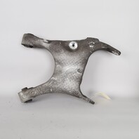 2007-2019 BMW X5 X6 Left Rear Lower Control Arm 33326770951 OEM Used