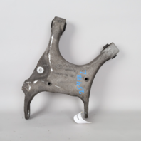 2007-2019 BMW X5 X6 Left Rear Lower Control Arm 33326770951 OEM Used