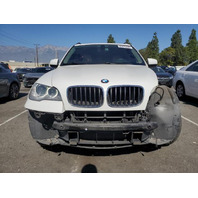 2013 BMW X5 Parts