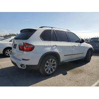2013 BMW X5 Parts