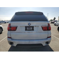 2013 BMW X5 Parts