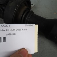 2014-2019 BMW X5 X6 xDrive Rear Drive Shaft 26107589128 OEM Used