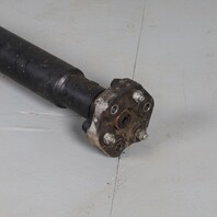 2014-2019 BMW X5 X6 xDrive Rear Drive Shaft 26107589128 OEM Used