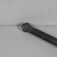 2014-2019 BMW X5 X6 xDrive Rear Drive Shaft 26107589128 OEM Used