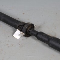 2014-2019 BMW X5 X6 xDrive Rear Drive Shaft 26107589128 OEM Used