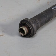 2014-2019 BMW X5 X6 xDrive Rear Drive Shaft 26107589128 OEM Used