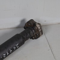 2014-2019 BMW X5 X6 xDrive Rear Drive Shaft 26107589128 OEM Used