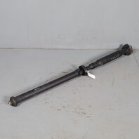2014-2019 BMW X5 X6 xDrive Rear Drive Shaft 26107589128 OEM Used