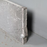 2009-20104 BMW X5 X6 3.0 Radiator 17117533472 OEM Used