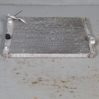 2009-20104 BMW X5 X6 3.0 Radiator 17117533472 OEM Used